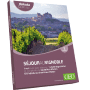 Dakota Box Coffret Séjour au Vignoble