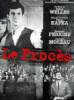 Le Procès