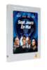 Sept jours en Mai - Collection Fnac