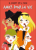 Amies pour la vie