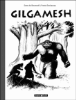 Gilgamesh - Gilgamesh, Intégrale Edition spéciale