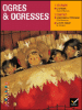 Facettes Français CM1 : Ogres et Ogresses