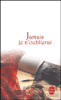 Jamais je n'oublierai