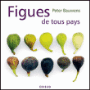 Figues de tous pays