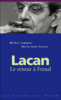 Lacan
