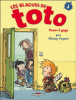 Les blagues de Toto - Les blagues de Toto, T4