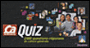Ca m'intéresse : coffret quiz 2000 questions/réponses