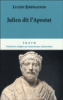 Julien l'Apostat