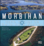 Morbihan