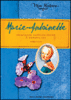 Marie-Antoinette