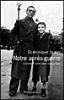 Notre après-guerre