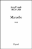 Marcello