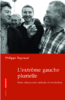 L'extrême gauche plurielle