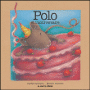 Polo et l'anniversaire