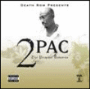 2 Pac