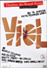 Viol