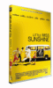 Little Miss Sunshine
