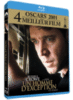 Un homme d'exception - Blu-Ray