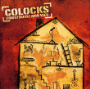 Colocks