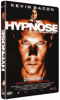 Hypnose