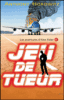 Les aventures d'Alex Rider - Les aventures d'Alex Rider, T4