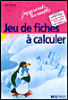J'apprends les maths Grande section
