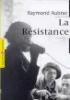 La Résistance