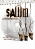 Saw III