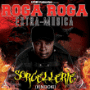 Roga Roga