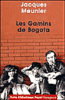 Les gamins de Bogota