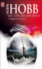Les cités des anciens - Les cités des anciens, T1