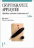 Cryptographie appliquée