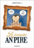 L'actu vue par Maëster