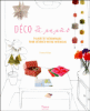 Déco de papier