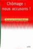 Chômage
