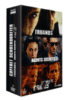 Coffret Frédéric Schoendoerffer