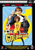 Austin Powers dans Goldmember&nbsp;-&nbsp;Jay Roach
