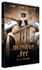 Le Masque de fer