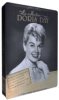 Coffret La Collection Doris Day - Edition Prestige Limitée