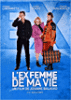 L'Ex-femme de ma vie&nbsp;-&nbsp;Josiane Balasko, Josiane Balasko