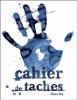 Cahier de taches