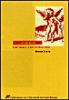 Les amours de Jodelle&nbsp;-&nbsp;Emmanuel Buron