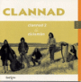 Clannad, Musique Celtique