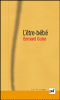 L'être-bébé