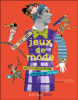 Jeux de mode