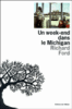 Un week-end dans le Michigan