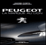 Peugeot : la marque au lion