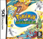 Pokémon Ranger