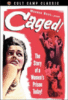 Femmes en cage