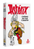 Astérix - Astérix